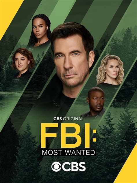 nbi most wanted|FBI: Most Wanted (TV Series 2020– ) .